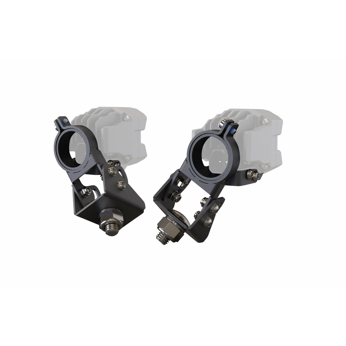 https://cdn.shopify.com/s/files/1/0785/2536/6555/files/116307.015.jpg?v=1788719009
