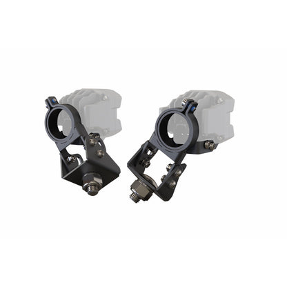 https://cdn.shopify.com/s/files/1/0785/2536/6555/files/116307.015.jpg?v=1788719009