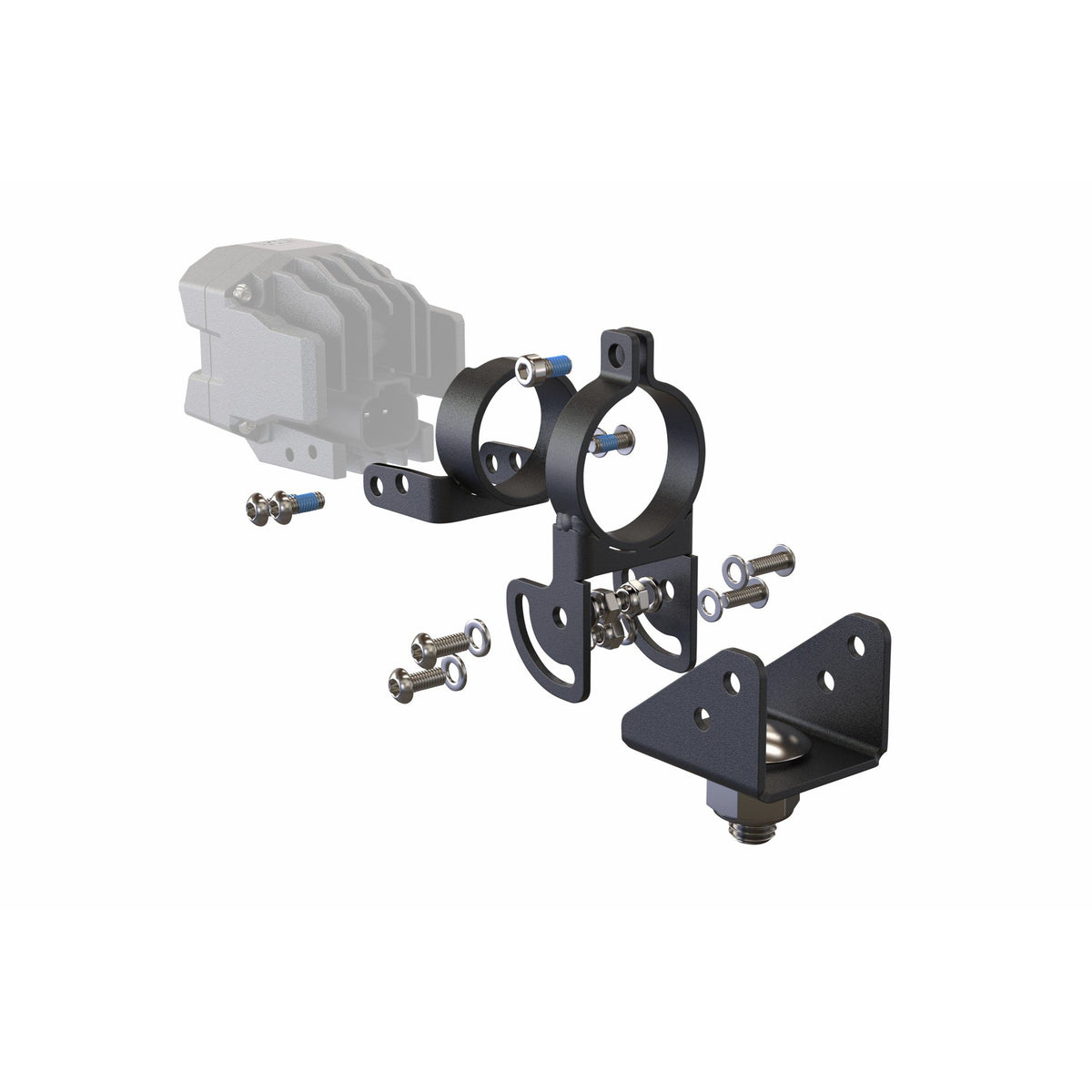 https://cdn.shopify.com/s/files/1/0785/2536/6555/files/116307.020.jpg?v=1788719010