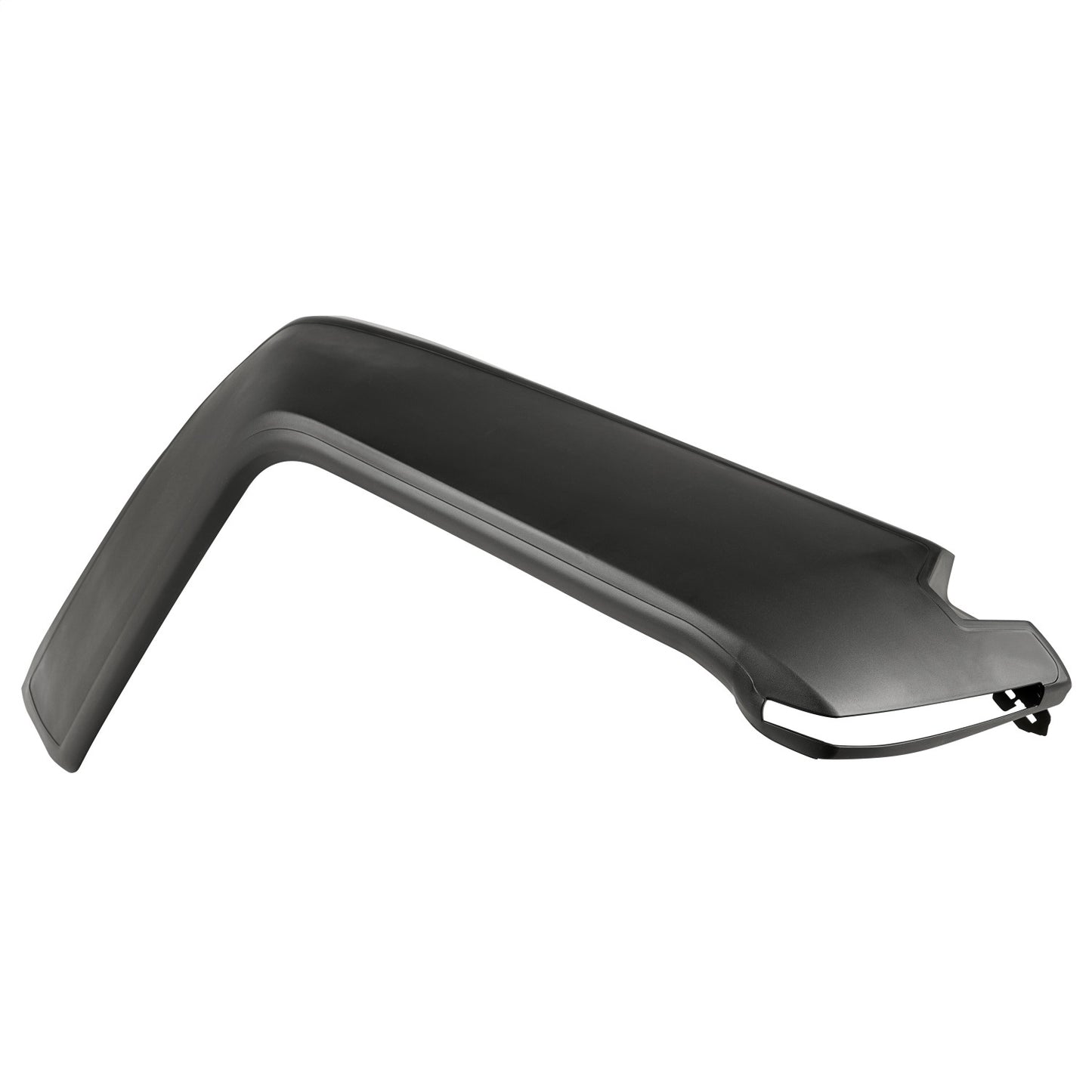 RUGGED RIDGE | 11640.52 | 20-C Gladiator Max Terrain Fender Flare F/R