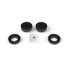 TERAFLEX | 1.5" Performance Spacer Lift Kit No Shocks | 18-Present Jeep Wrangler JL 2 Door | 1165100
