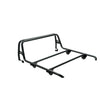 RUGGED RIDGE | 11703.51 | 20-C Gladiator Launch Edition/Overland/Rubicon/Sport/Sport S Sport Rack Black