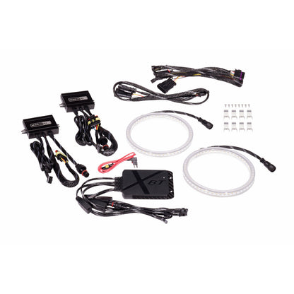 https://cdn.shopify.com/s/files/1/0785/2536/6555/files/117218.010.jpg?v=1788719768
