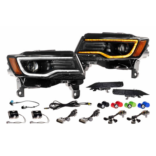 https://cdn.shopify.com/s/files/1/0785/2536/6555/files/117219.010.jpg?v=1788719958