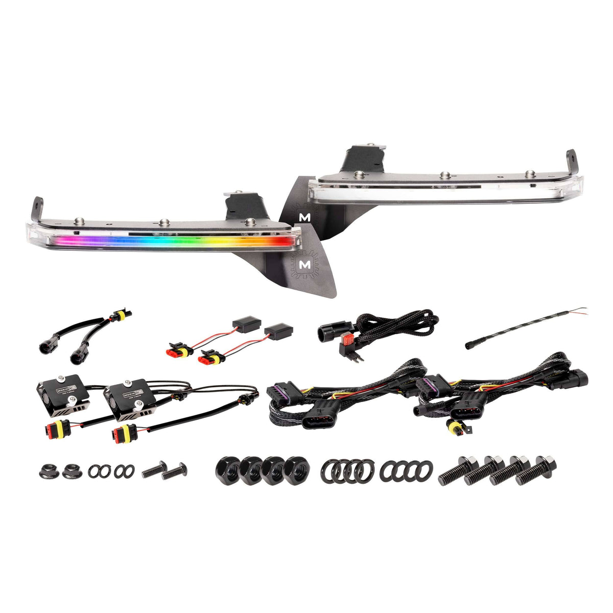 https://cdn.shopify.com/s/files/1/0785/2536/6555/files/117224.LF480_JeepFenderChopStandard.010.jpg?v=1788719763