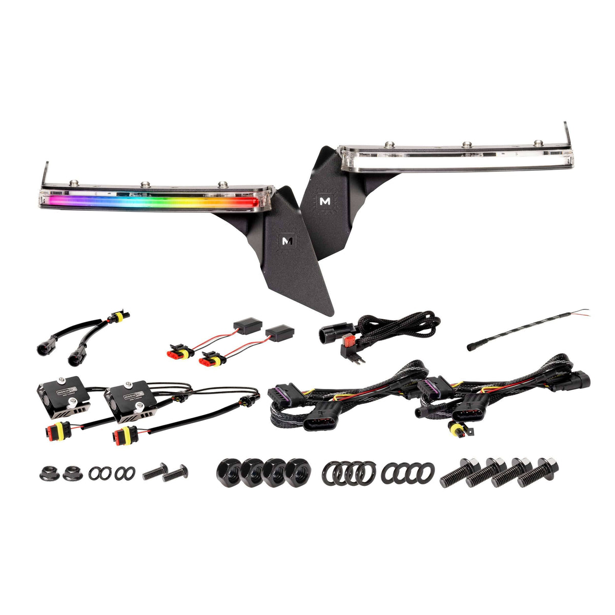 https://cdn.shopify.com/s/files/1/0785/2536/6555/files/117225.LF481_JeepFenderChopHighLine.010.jpg?v=1788719511