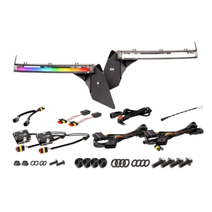 https://cdn.shopify.com/s/files/1/0785/2536/6555/files/117225.LF481_JeepFenderChopHighLine.010.jpg?v=1788719511