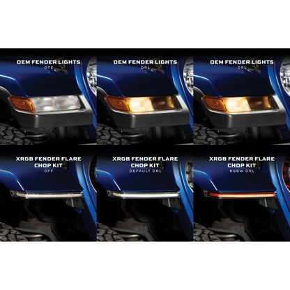 https://cdn.shopify.com/s/files/1/0785/2536/6555/files/117225.LF481_JeepFenderChopHighLine.040.jpg?v=1788719511
