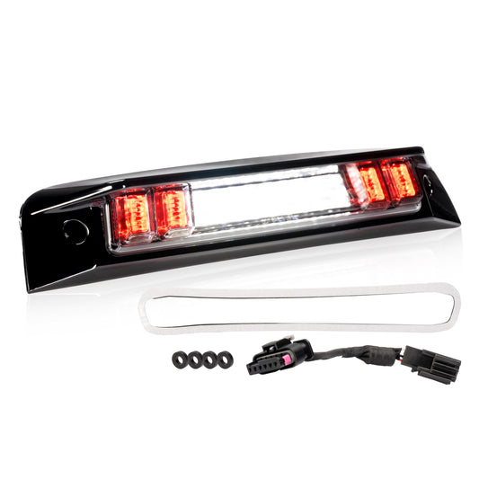 https://cdn.shopify.com/s/files/1/0785/2536/6555/files/117244.X3B65_19_Up_Ram_1500_X3B_Third_Brake_Light.010.jpg?v=1788719803