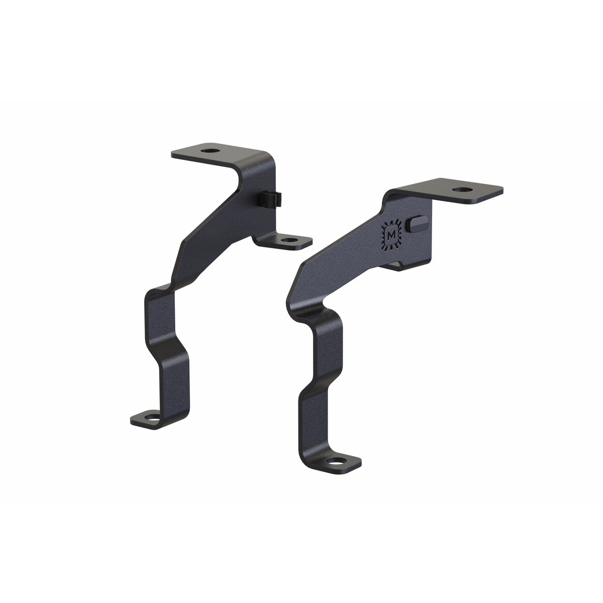 https://cdn.shopify.com/s/files/1/0785/2536/6555/files/117817.010.jpg?v=1788719420