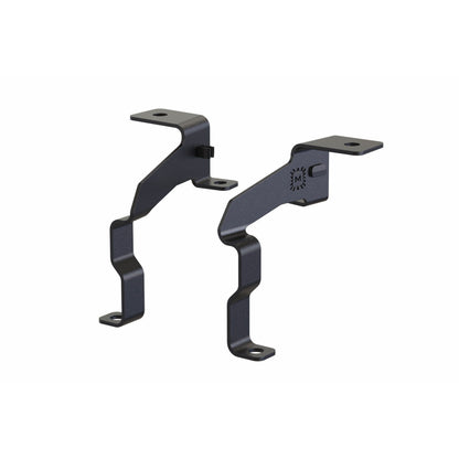 https://cdn.shopify.com/s/files/1/0785/2536/6555/files/117817.010.jpg?v=1788719420