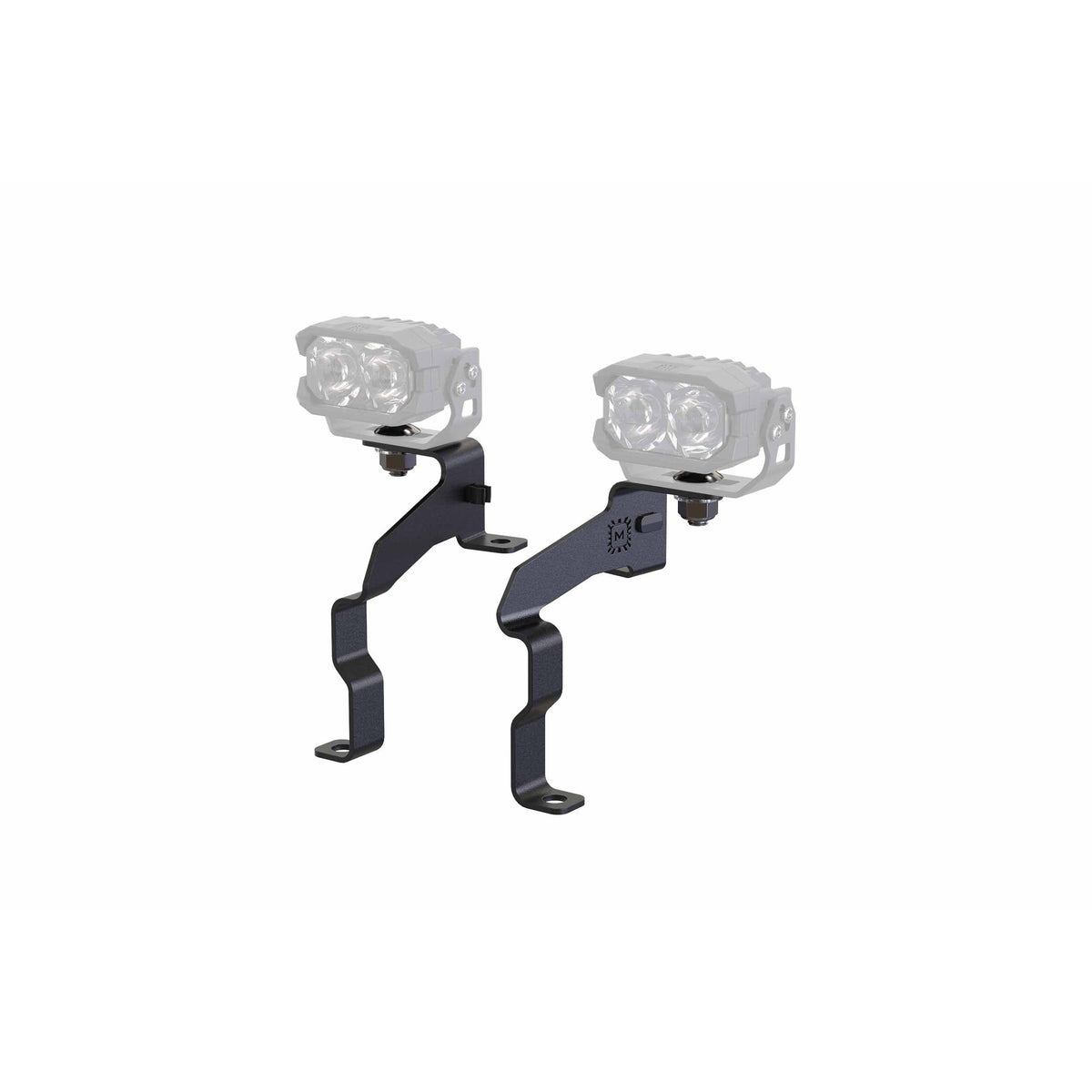 https://cdn.shopify.com/s/files/1/0785/2536/6555/files/117817.020.jpg?v=1788719420