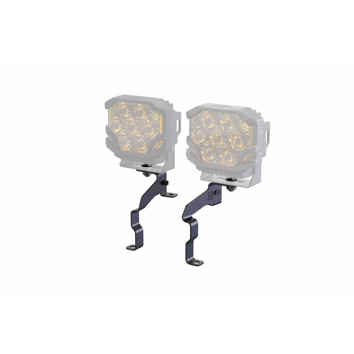 https://cdn.shopify.com/s/files/1/0785/2536/6555/files/117817.030.jpg?v=1788719420