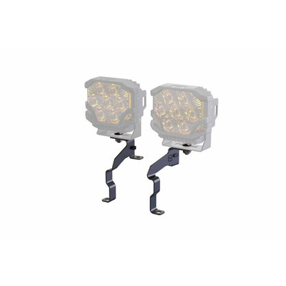 https://cdn.shopify.com/s/files/1/0785/2536/6555/files/117817.030.jpg?v=1788719420