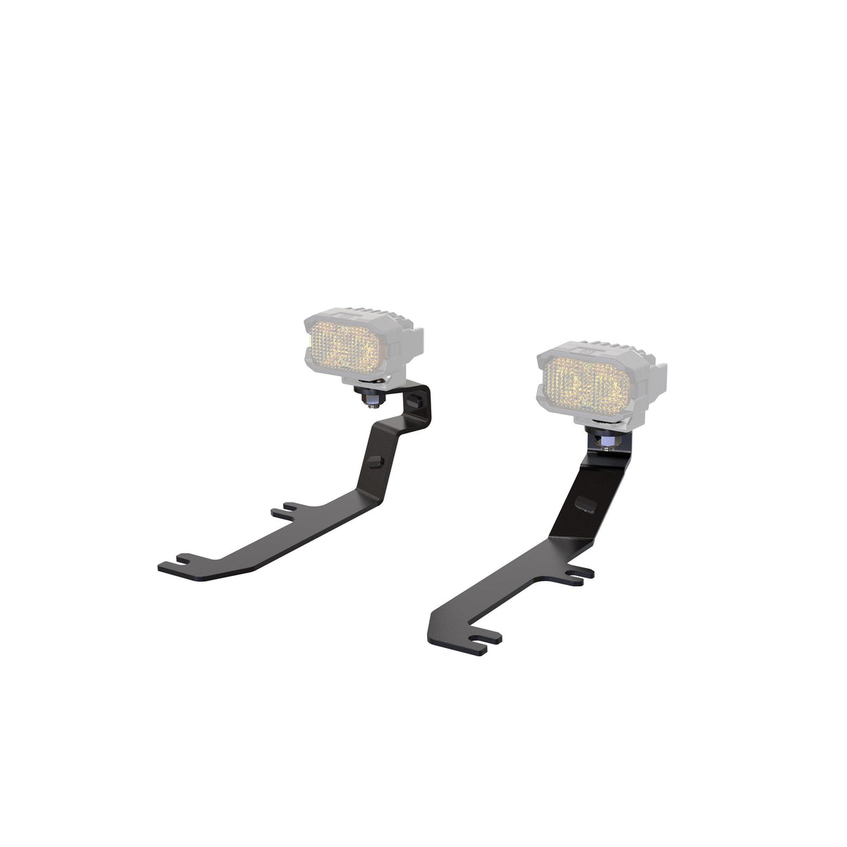 https://cdn.shopify.com/s/files/1/0785/2536/6555/files/117821.020.jpg?v=1788719402
