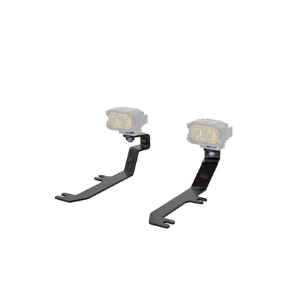 https://cdn.shopify.com/s/files/1/0785/2536/6555/files/117821.020.jpg?v=1788719402
