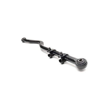 ROUGH COUNTRY Track Bar | Forged | FR | 2.5-6 Inch Lift | Jeep Wrangler JK/Wrangler Unlimited (07-18) | 1179