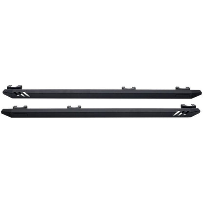 Rampage Rock Rails JL 2DR 26410030