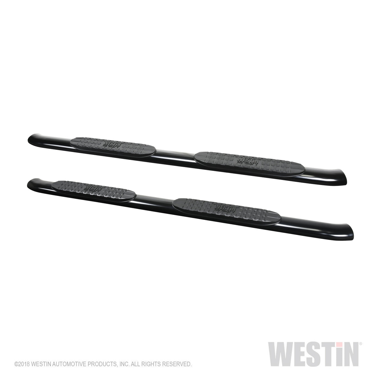 Westin PRO TRAXX 4 Nerf Steps 2019-2024 Ram 1500 Quad Cab