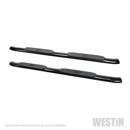 Westin PRO TRAXX 4 Nerf Steps 2019-2024 Ram 1500 Quad Cab