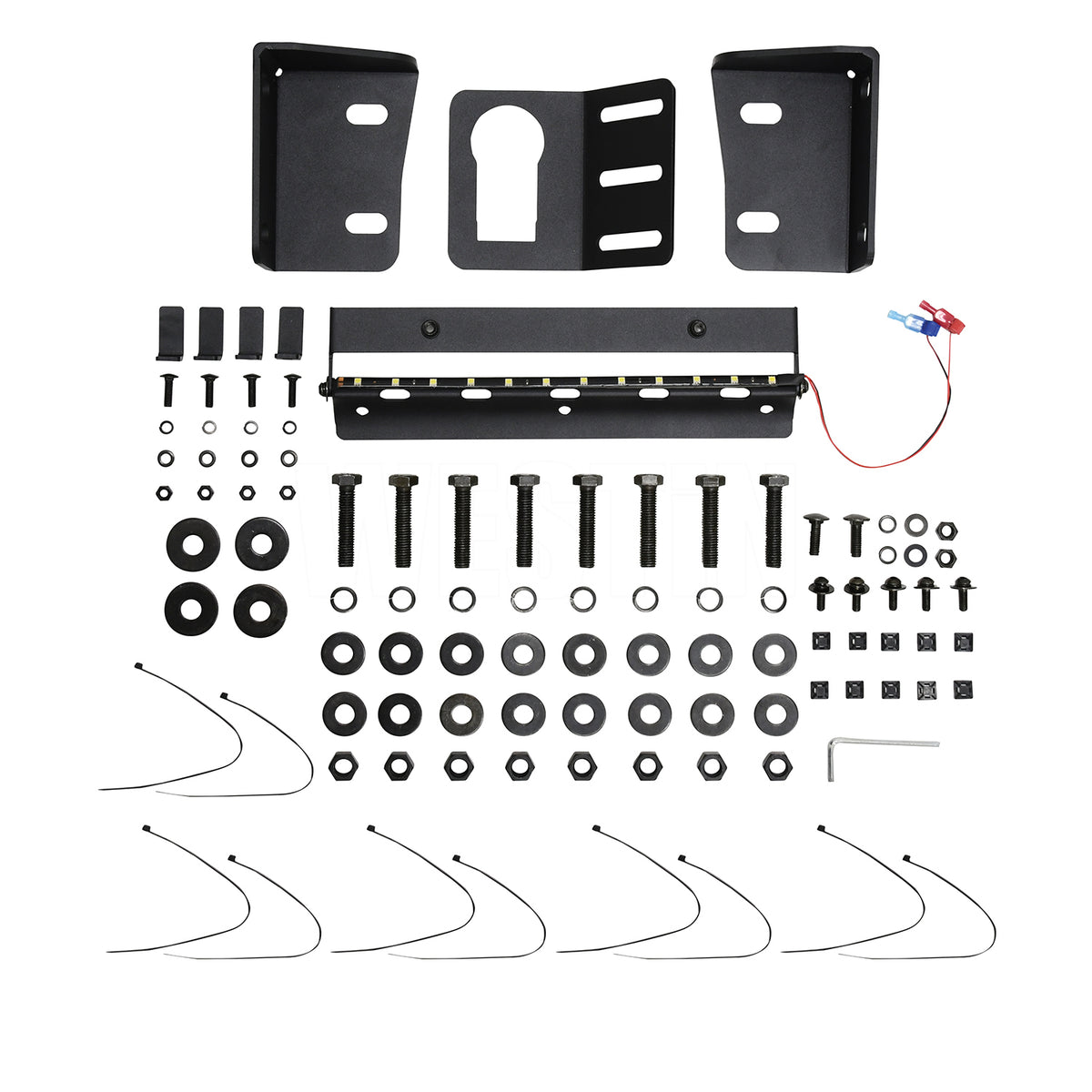 https://cdn.shopify.com/s/files/1/0785/2536/6555/files/b7b22b77-29d5-43bb-8e2b-e5be9e592258_58-82025_kodir.jpg?v=1788310637