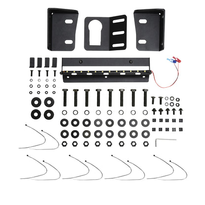 https://cdn.shopify.com/s/files/1/0785/2536/6555/files/b7b22b77-29d5-43bb-8e2b-e5be9e592258_58-82025_kodir.jpg?v=1788310637