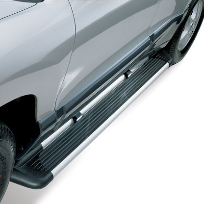 Westin Sure-Grip Running Boards Step Board 69"