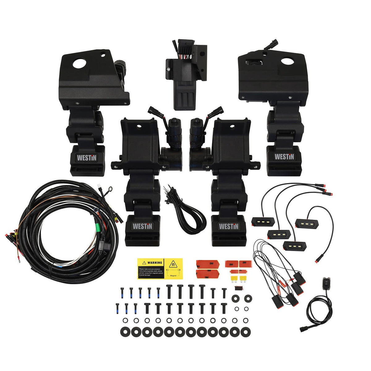 https://cdn.shopify.com/s/files/1/0785/2536/6555/files/9e255935-9c16-4aac-8c88-59378030d0f1_29-24195_ko3qtrps_p01_2.jpg?v=1788311547