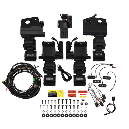https://cdn.shopify.com/s/files/1/0785/2536/6555/files/9e255935-9c16-4aac-8c88-59378030d0f1_29-24195_ko3qtrps_p01_2.jpg?v=1788311547