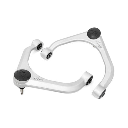 ROUGH COUNTRY Forged Upper Control Arms | OE Upgrade | Ram 1500 4WD (2012-2025 & Classic) | 31902
