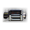 DV8 OFF-ROAD | 12,000 lbs. Winch | Steel Rope | WB12SC