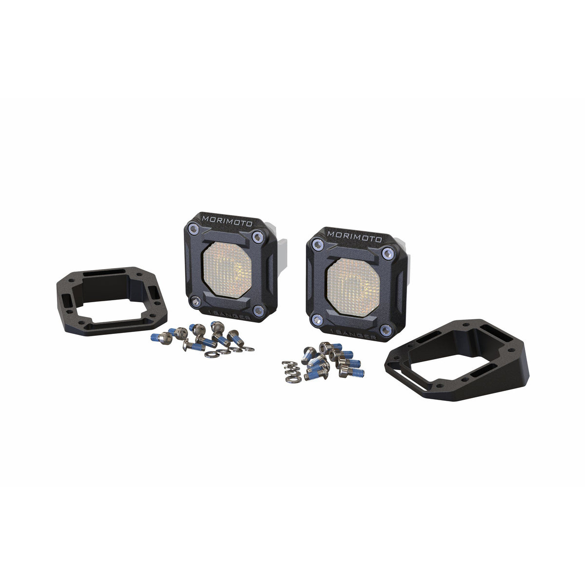 https://cdn.shopify.com/s/files/1/0785/2536/6555/files/120018.010.jpg?v=1788719455