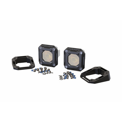 https://cdn.shopify.com/s/files/1/0785/2536/6555/files/120018.010.jpg?v=1788719455
