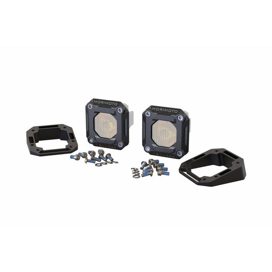 https://cdn.shopify.com/s/files/1/0785/2536/6555/files/120018.010.jpg?v=1788719455