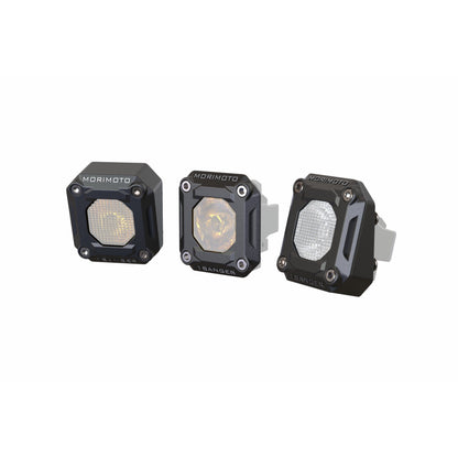 https://cdn.shopify.com/s/files/1/0785/2536/6555/files/120018.020.jpg?v=1788719455