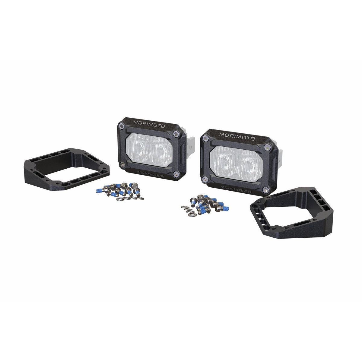https://cdn.shopify.com/s/files/1/0785/2536/6555/files/120019.010.jpg?v=1788719459