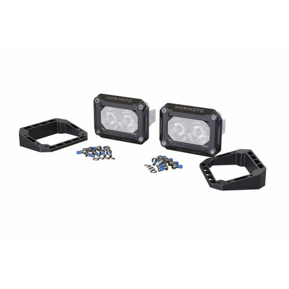 https://cdn.shopify.com/s/files/1/0785/2536/6555/files/120019.010.jpg?v=1788719459
