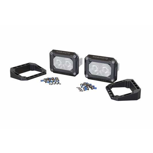 https://cdn.shopify.com/s/files/1/0785/2536/6555/files/120019.010.jpg?v=1788719459
