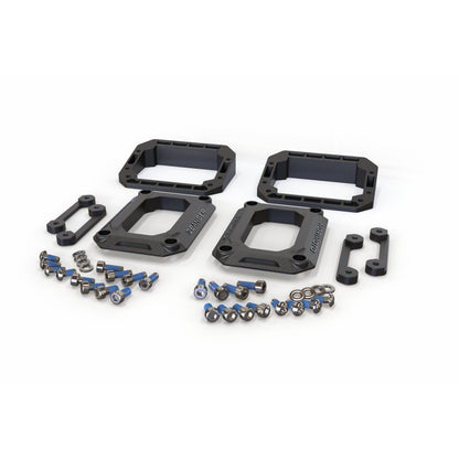 https://cdn.shopify.com/s/files/1/0785/2536/6555/files/120019.015.jpg?v=1788719459