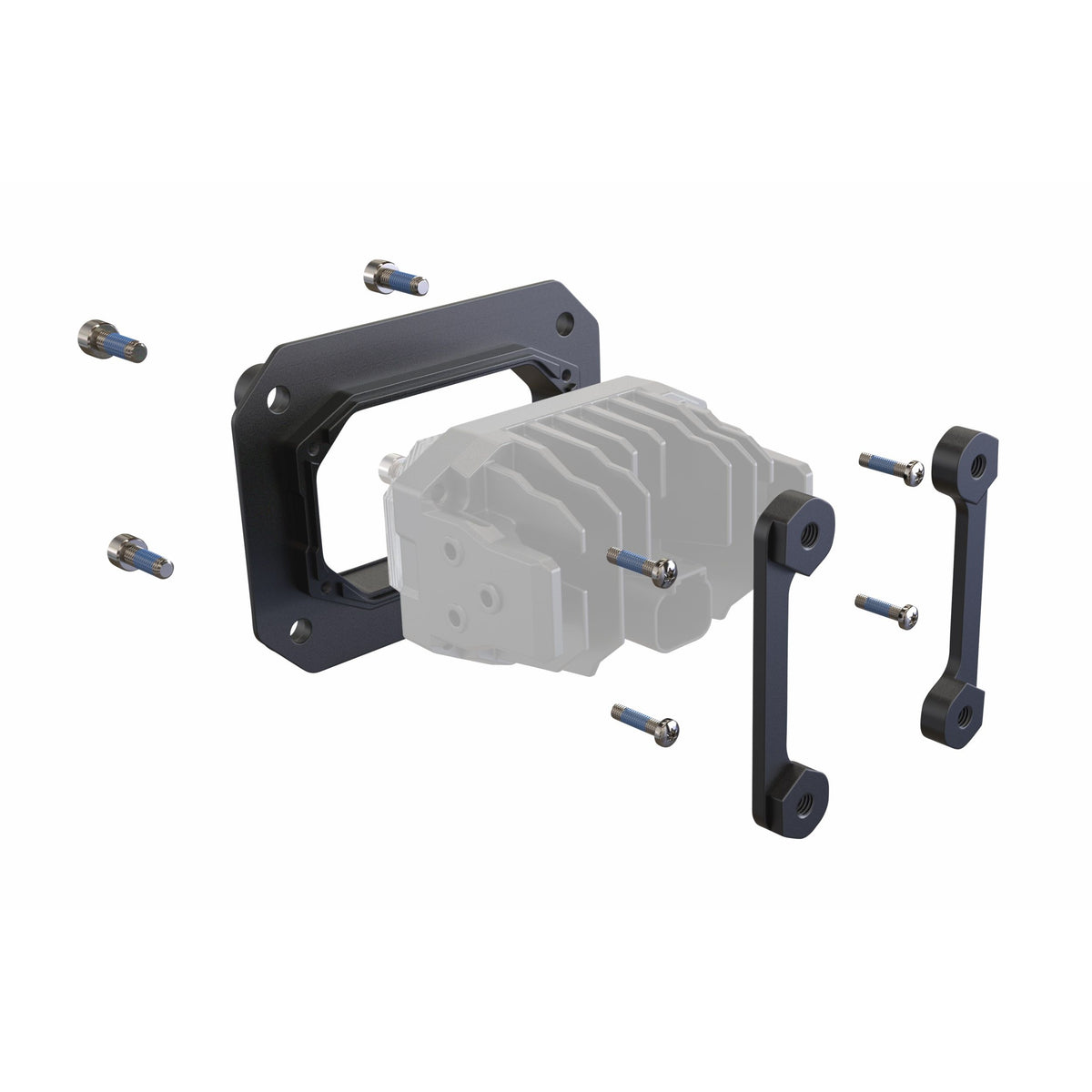 https://cdn.shopify.com/s/files/1/0785/2536/6555/files/120019.020.jpg?v=1788719459