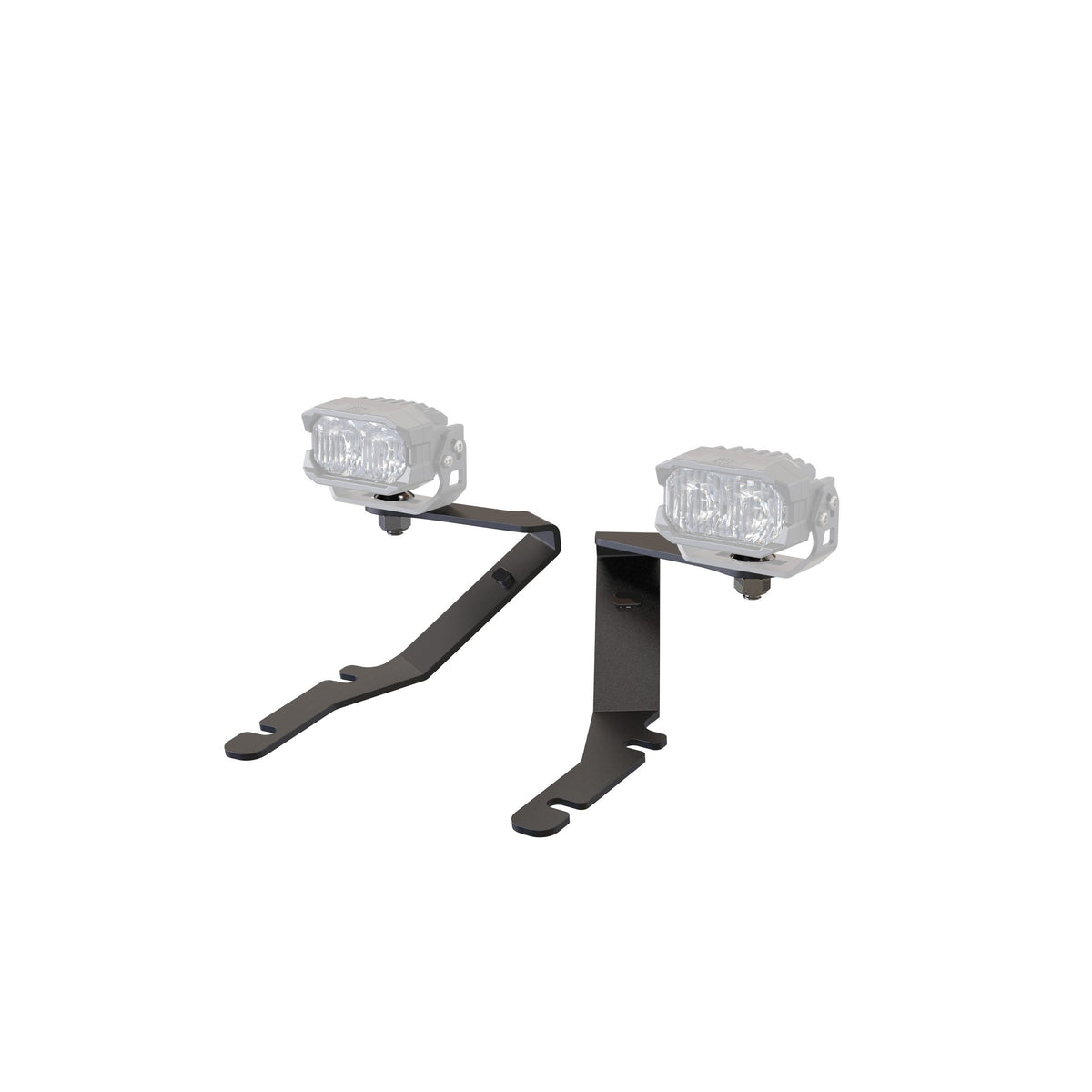 https://cdn.shopify.com/s/files/1/0785/2536/6555/files/120318.020.jpg?v=1788719383