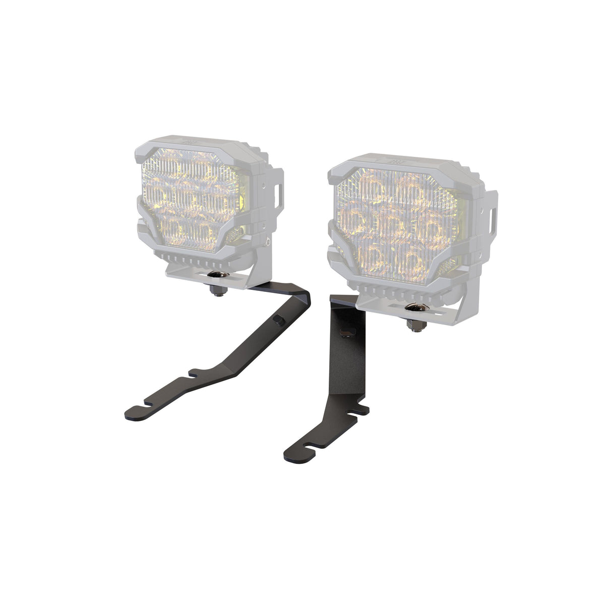 https://cdn.shopify.com/s/files/1/0785/2536/6555/files/120318.030.jpg?v=1788719382