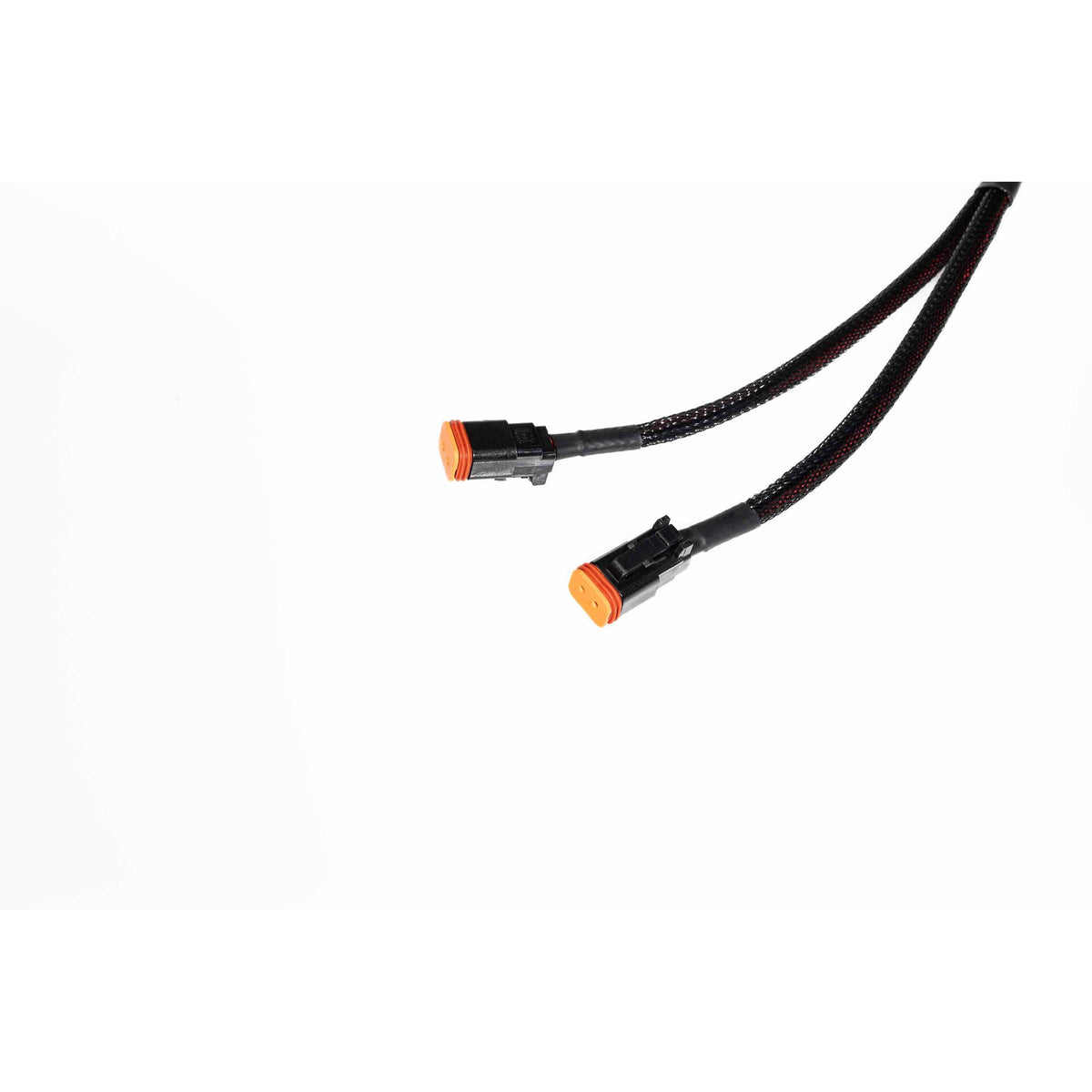 https://cdn.shopify.com/s/files/1/0785/2536/6555/files/120321.020.jpg?v=1788719753