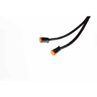 https://cdn.shopify.com/s/files/1/0785/2536/6555/files/120321.020.jpg?v=1788719753