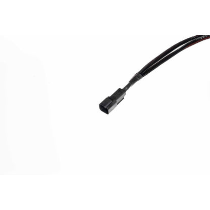 Morimoto Splitters: Deutsch 2P Male to 2x Deutsch 2P Female (Set) product image 2