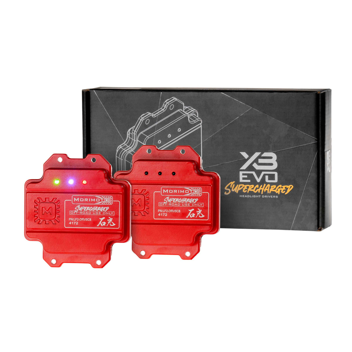 https://cdn.shopify.com/s/files/1/0785/2536/6555/files/122321.010.jpg?v=1788719779