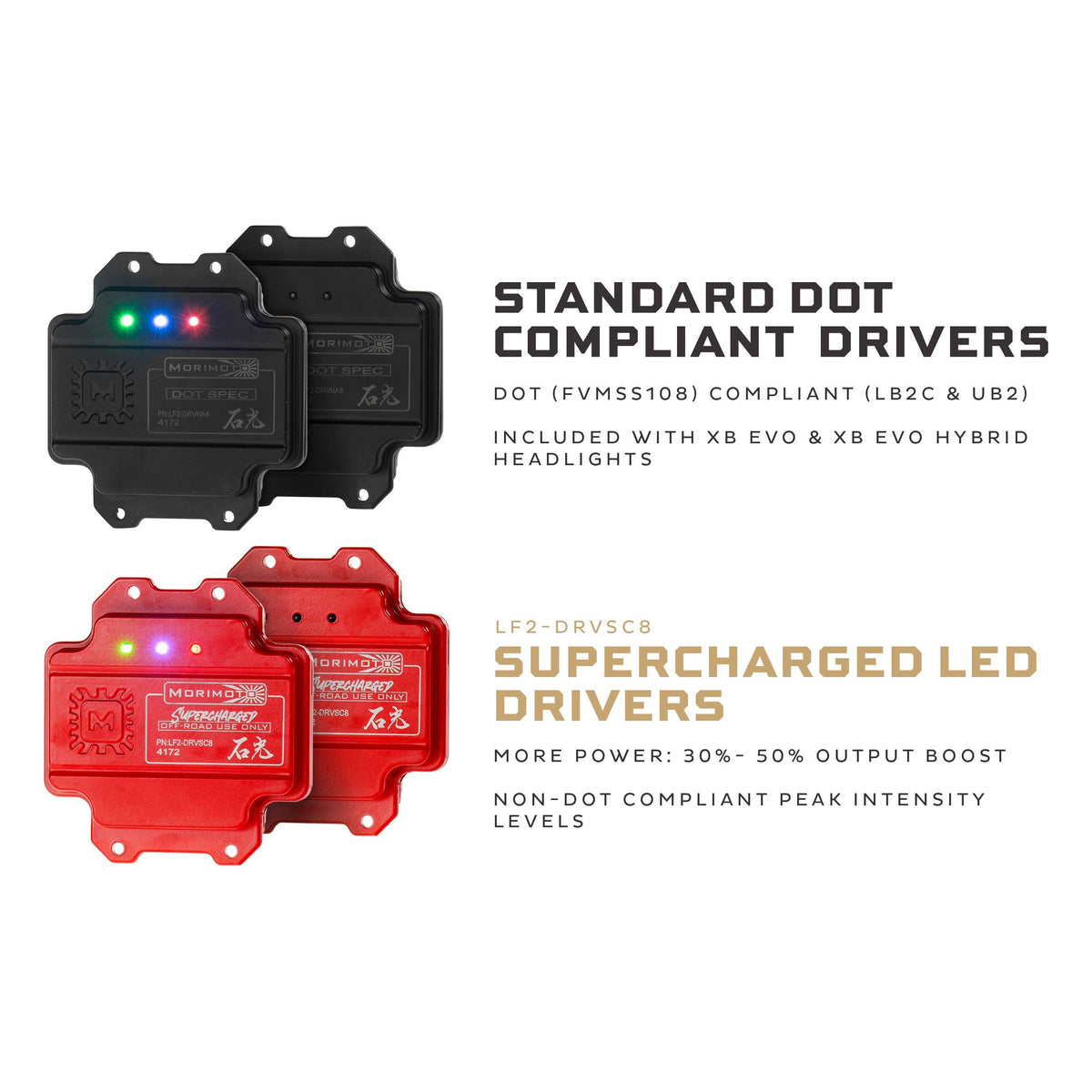 https://cdn.shopify.com/s/files/1/0785/2536/6555/files/122321.020.jpg?v=1788719779