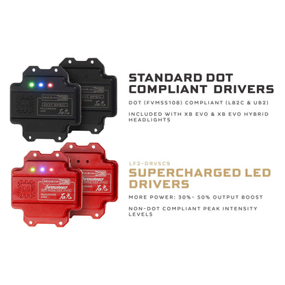 https://cdn.shopify.com/s/files/1/0785/2536/6555/files/122322.16_23_Tacoma_Evo_SC_Drivers.020.jpg?v=1788719775