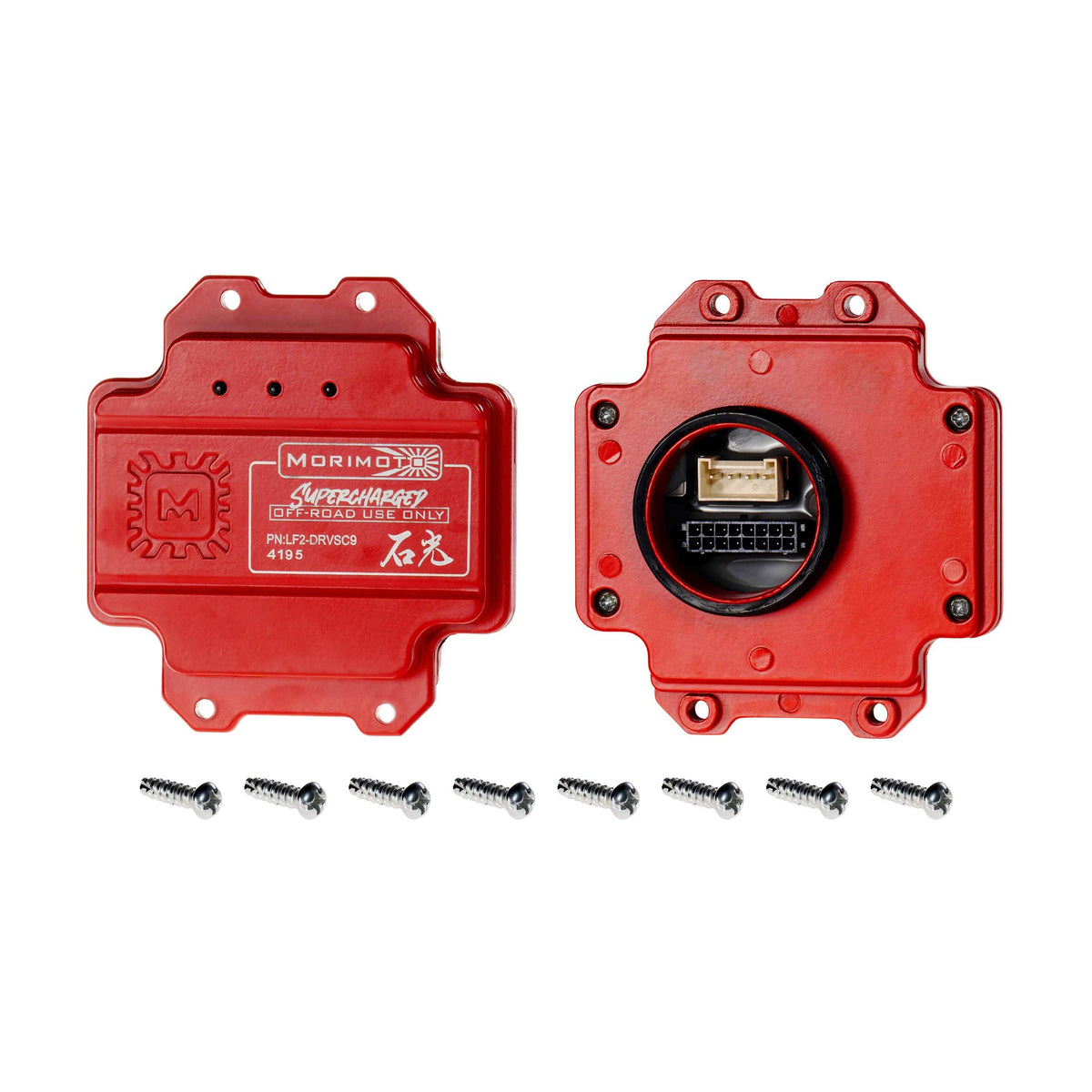 https://cdn.shopify.com/s/files/1/0785/2536/6555/files/122322.16_23_Tacoma_Evo_SC_Drivers.030.jpg?v=1788719775
