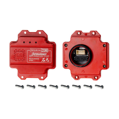 https://cdn.shopify.com/s/files/1/0785/2536/6555/files/122322.16_23_Tacoma_Evo_SC_Drivers.030.jpg?v=1788719775